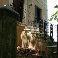 Другое в Греции, 280 кв.м.