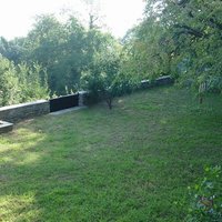 Другое в Греции, 280 кв.м.