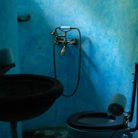 Другое в Греции, 280 кв.м.