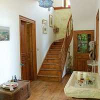 Другое в Греции, 280 кв.м.