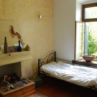 Другое в Греции, 280 кв.м.