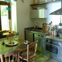 Другое в Греции, 280 кв.м.