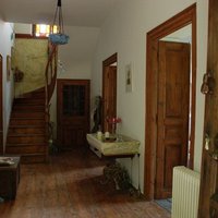 Другое в Греции, 280 кв.м.