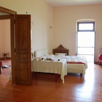 Другое в Греции, 280 кв.м.