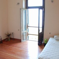 Другое в Греции, 280 кв.м.