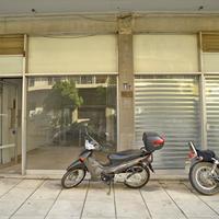 Бизнес-центр в Греции, 95 кв.м.