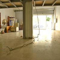 Бизнес-центр в Греции, 95 кв.м.