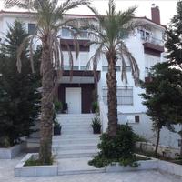 Villa in Greece, 600 sq.m.