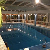 Villa in Greece, 600 sq.m.