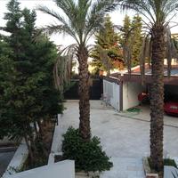 Villa in Greece, 600 sq.m.