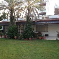 Villa in Greece, 600 sq.m.