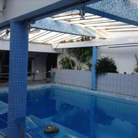 Villa in Greece, 600 sq.m.