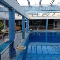 Villa in Greece, 600 sq.m.