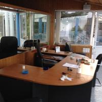 Villa in Greece, 600 sq.m.