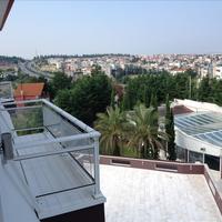 Villa in Greece, 600 sq.m.