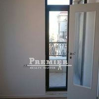Flat in Bulgaria, Pomorie, 49 sq.m.