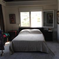 Villa in Greece, 600 sq.m.