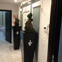 Villa in Greece, 600 sq.m.