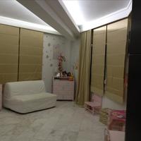 Villa in Greece, 600 sq.m.