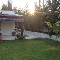 Villa in Greece, 600 sq.m.