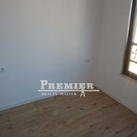 Flat in Bulgaria, Pomorie, 49 sq.m.