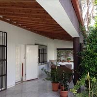 Villa in Greece, 600 sq.m.