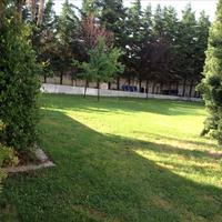 Villa in Greece, 600 sq.m.