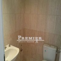 Flat in Bulgaria, Pomorie, 49 sq.m.