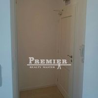 Flat in Bulgaria, Pomorie, 49 sq.m.