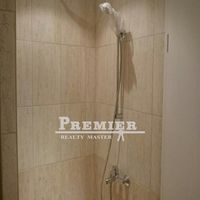 Flat in Bulgaria, Pomorie, 49 sq.m.