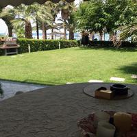 Flat in Greece, 117 sq.m.