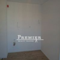 Flat in Bulgaria, Pomorie, 49 sq.m.