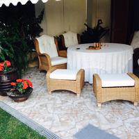 Flat in Greece, 117 sq.m.