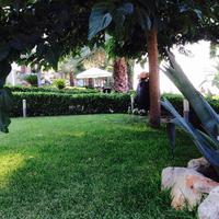 Flat in Greece, 117 sq.m.