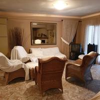 Flat in Greece, 117 sq.m.