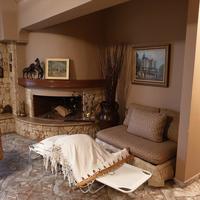 Flat in Greece, 117 sq.m.