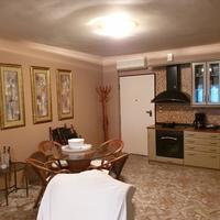 Flat in Greece, 117 sq.m.