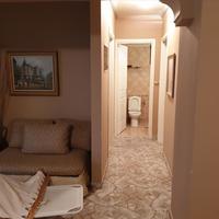 Flat in Greece, 117 sq.m.