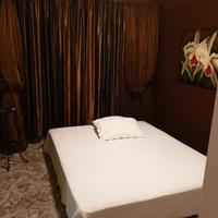 Flat in Greece, 117 sq.m.