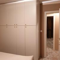 Flat in Greece, 117 sq.m.