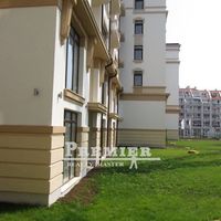 Flat in Bulgaria, Pomorie, 49 sq.m.