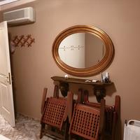 Flat in Greece, 117 sq.m.