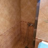 Flat in Greece, 117 sq.m.