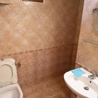 Flat in Greece, 117 sq.m.