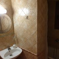 Flat in Greece, 117 sq.m.