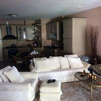 Flat in Greece, 117 sq.m.