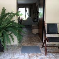 Flat in Greece, 117 sq.m.