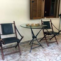 Flat in Greece, 117 sq.m.