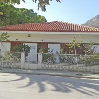 Other in Greece, 99 sq.m.