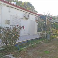 Other in Greece, 99 sq.m.